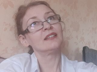 NellyMitchel Live camgirl