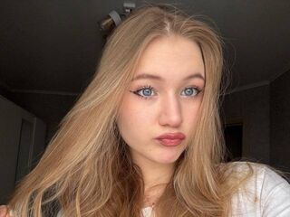 sexcam xxx VicentaTashima