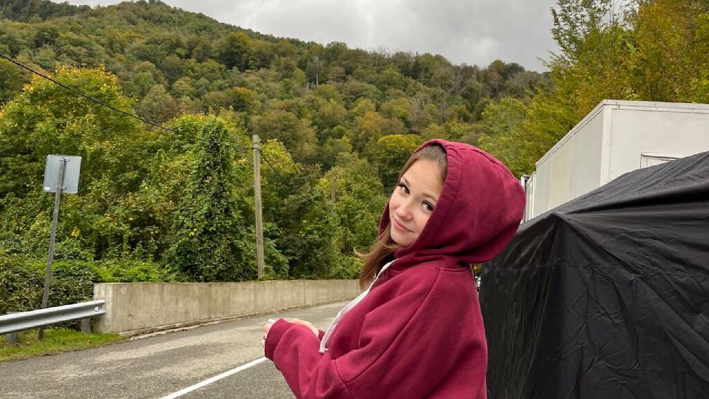 GinaAllen online on GirlsOfJasmin