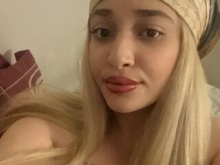 KaynaArbya live nude sexxx