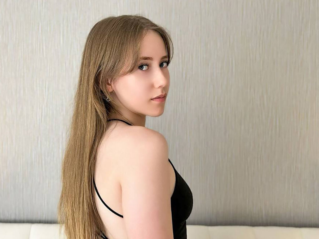 Tami Clode