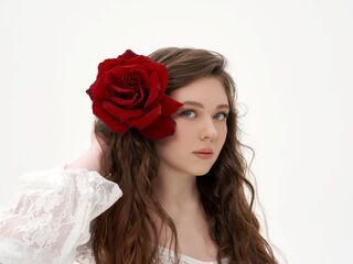 BellaSunset's page