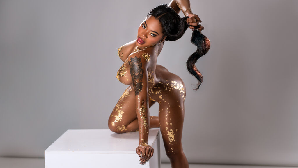 MaddieRhea live cam model at LiveJasmin