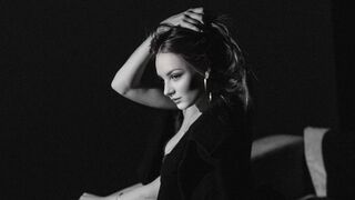 Free Nude KatarinaVix