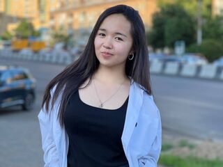 stream live sex MaudAnika