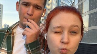 AnnaAndMarks Live Webcam on LiveJasmin AnnaAndMarks Live Webcam on LiveJasmin