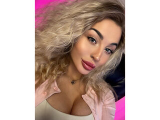 videochat nude DarsiSun