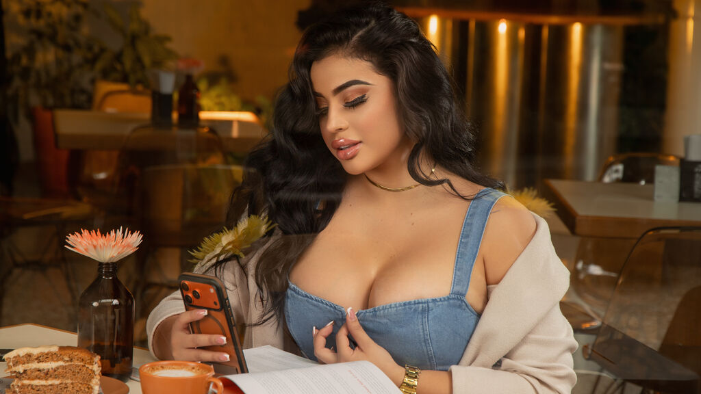 CelestMontenegro cover