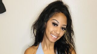 TianaFayee