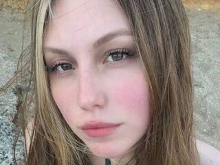 free adult chat FriedaJane