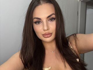 online chat free AmeliaNolan