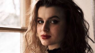 MariaVane webcam