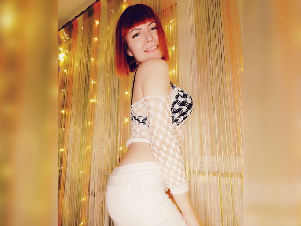 LaylaBler Imagen de perfil