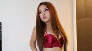 BellaSebastiane live cam