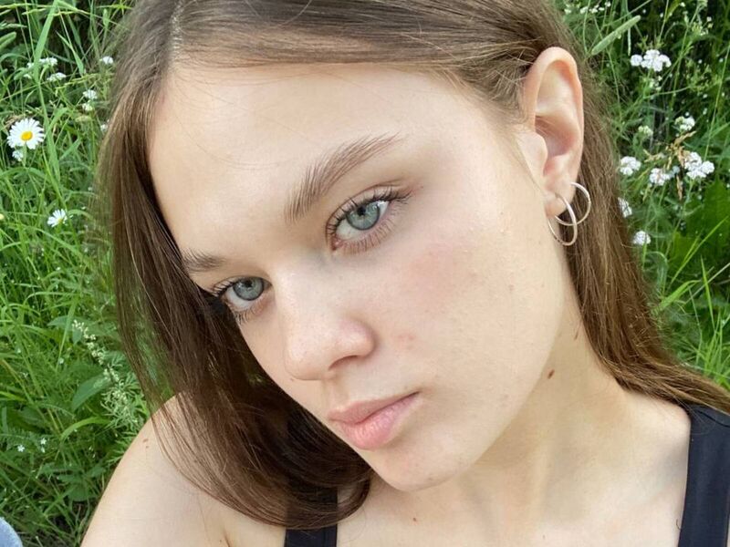 NoeliaMeara