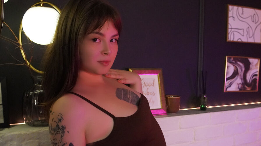 Record Nude MayaBirdwell