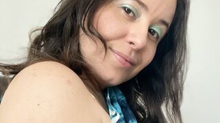 SajaraBowen Live Webcam on LiveJasmin