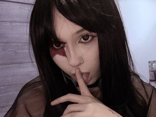 live cam online LilithZaruba