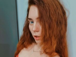 role play chat room ElviaGammell