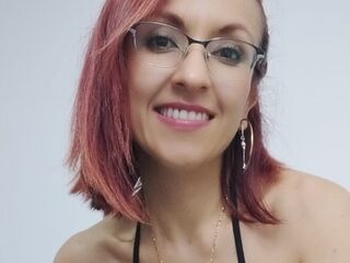 CataMoreno Chat direct live sex