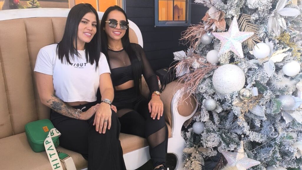 TatiandNatasha cover