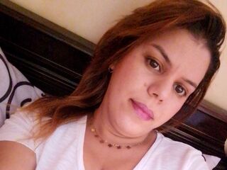 FatySmith Live mature cam