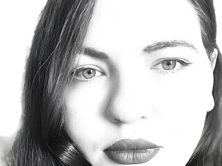 free online web cam LissaLeon