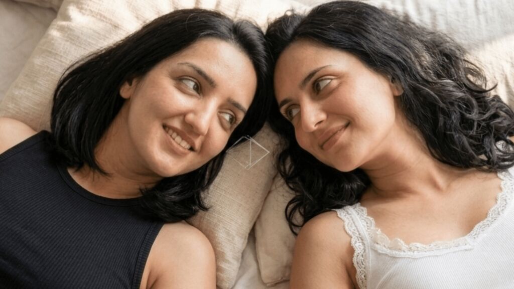 ClaraAndLucy online on GirlsOfJasmin