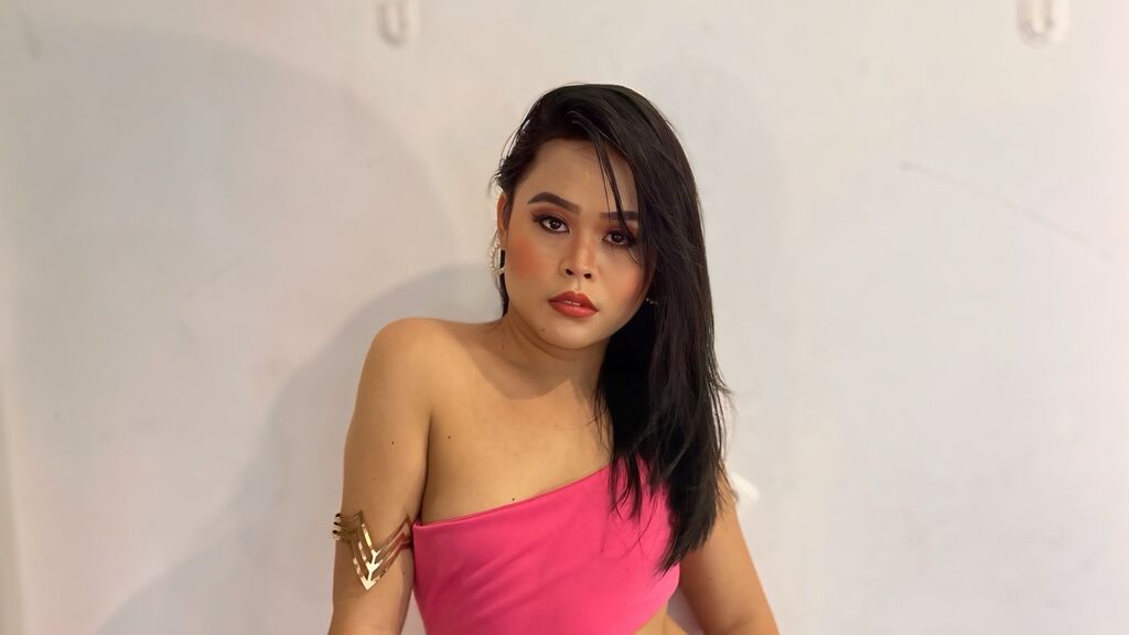 Amiyalie