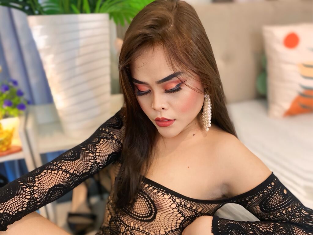 Amiyalie