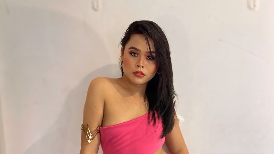 Amiyalie
