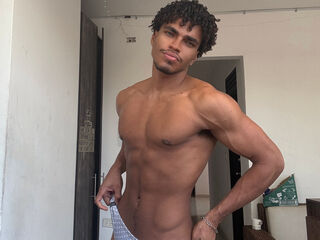 CoryGrover