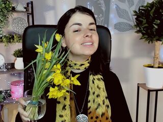 MartaEdams Porn Show