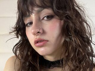 AngelaCox