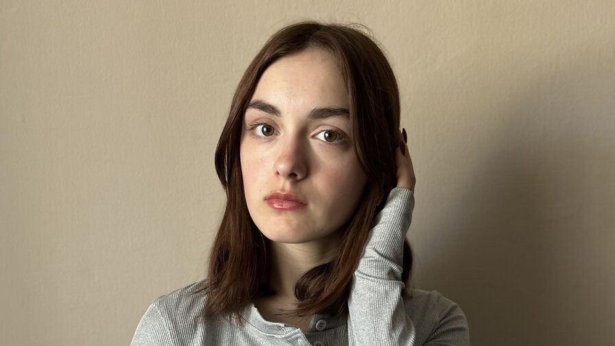 Close up, Dancing, Smoke cigarette, Footsex, Snapshot, Asmr, Cosplay