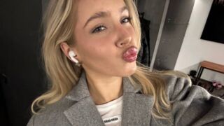 SilviaCoatsworth webcam