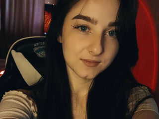 KrisBadass Porn Show