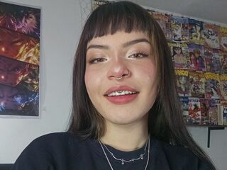 live nude chat room LilithSaleem
