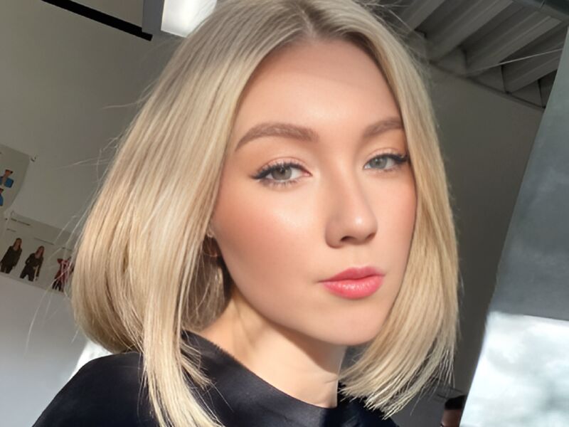 florenceantell