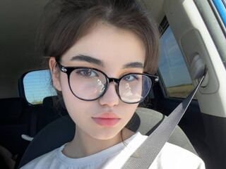 online cam chat AnoraDark