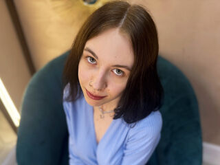 cam chat free PaulaRavens