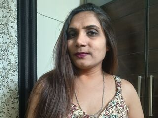 Komal Cam live sex