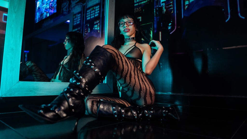 Sex chat gratuit in direct cu MaraContreras pe LiveJasmin