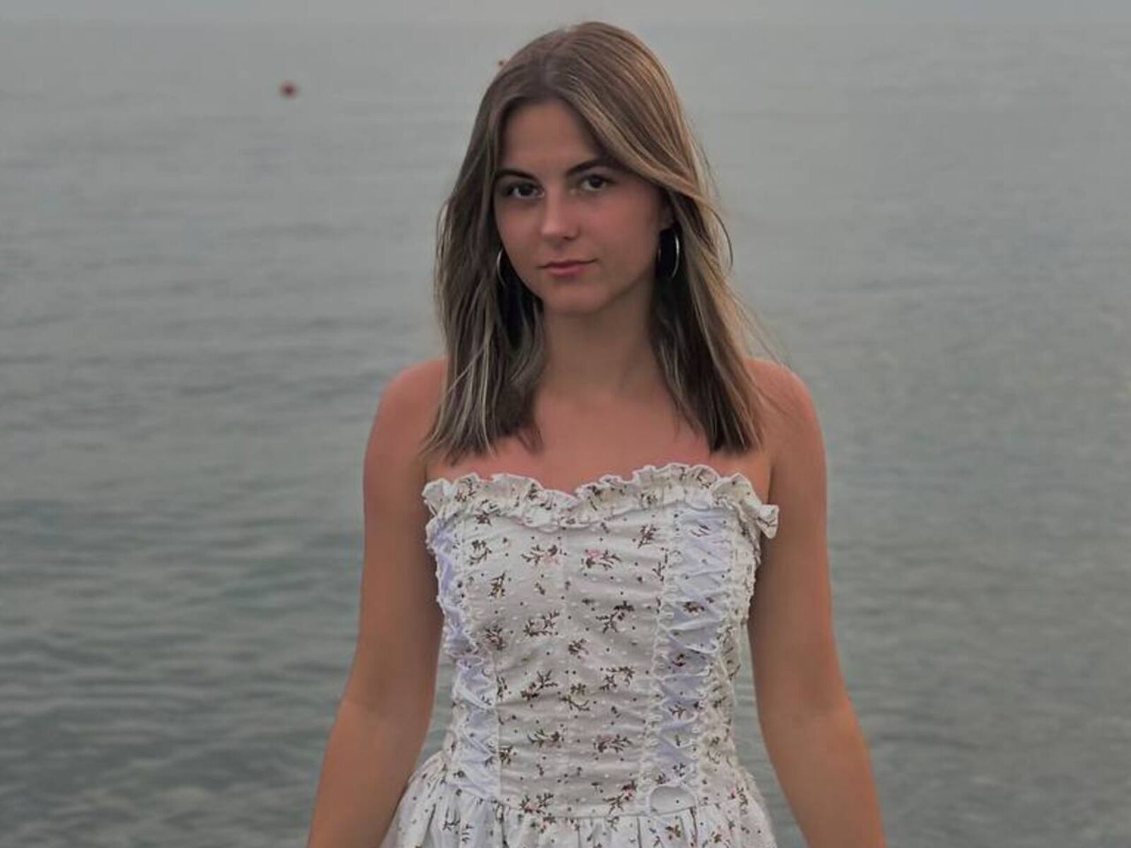Live cam for StellaWerty