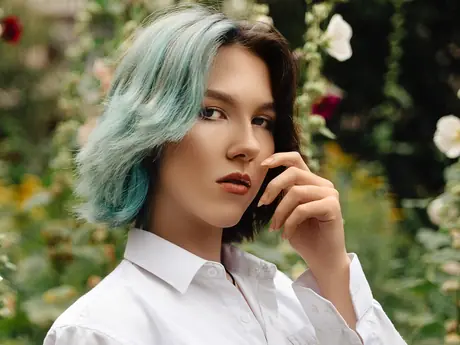 Chat with JessieLee