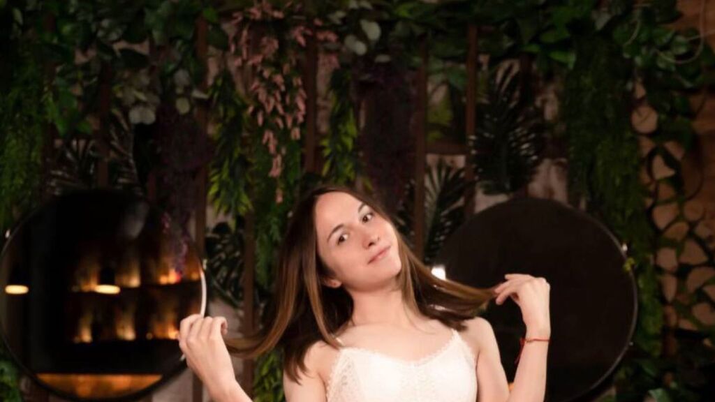 KatyCarrington cover