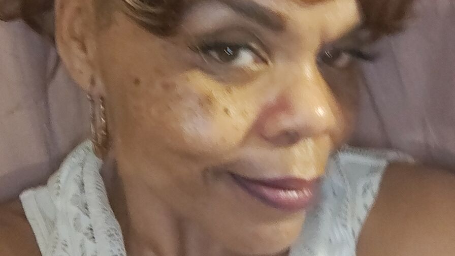 TabithaTai