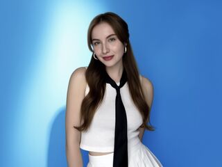 random adult cam chat LianaMerlin