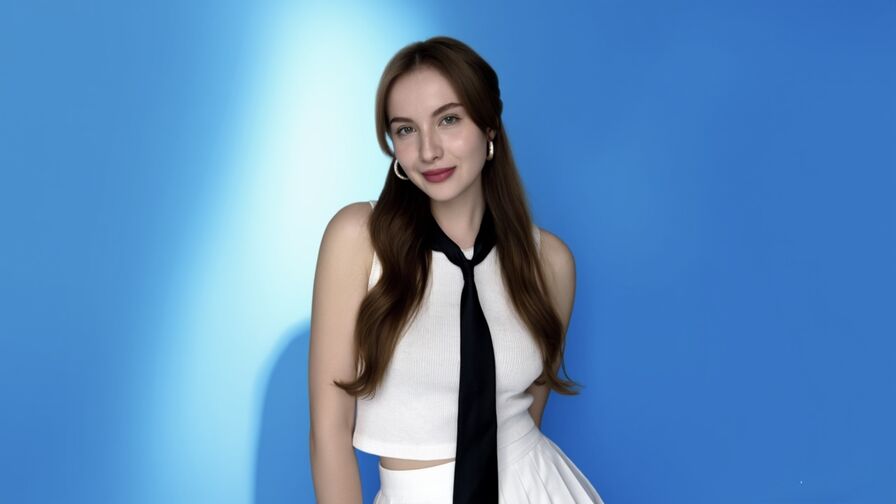 LianaMerlin