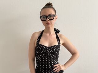 sex webcam free WildaGrooms